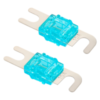 Aspect Fmini ANL-15 A