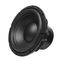 Урал Warhead Grand 12