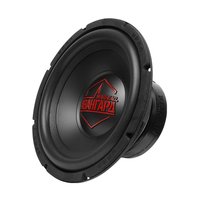 Урал Авангард 12