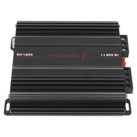 Урал Молния МЛ 1.800