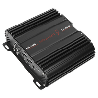 Урал Молния МЛ 2.100