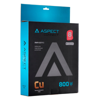 Aspect AWK-8.2PRO