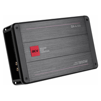 ACV DX-4.130 V4