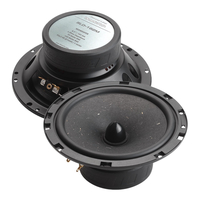 Dynamic State SLD-162M