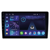 Incar ARN-7709-4 Lite