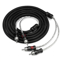 Recoil PCI26