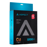 Aspect AWK-4.0PRO