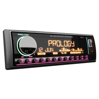 Prology CDP-8.8 Kraken