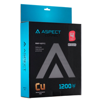 Aspect AWK-4.2PRO