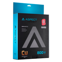 Aspect AWK-8.4PRO