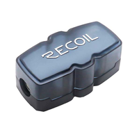Recoil MFH12