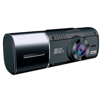 SilverStone F1 NTK-60F Taxi II