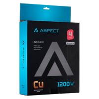 Aspect AWK-4.4PRO