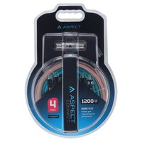 Aspect AWK-4.4