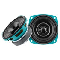 Apsect CWS-30
