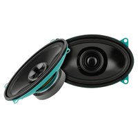 Aspect CWS-460