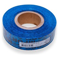 Comfortmat Band Blue