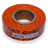 Comfortmat Band Orange