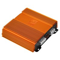 DL Audio Raven 2.500