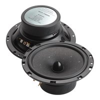 Dynamic State SLD-162M