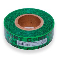 Comfortmat Band Green