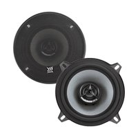 Morel Maximo Ultra 502 Coax MkII