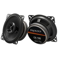 Prology CX-100