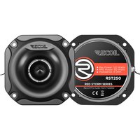 Recoil RST250