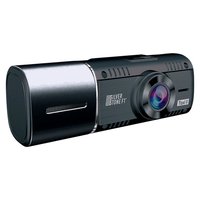 SilverStone F1 NTK-60F Taxi II