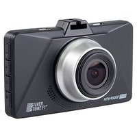 SilverStone F1 NTK-9500F Duo