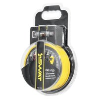 SWAT PAC-F10