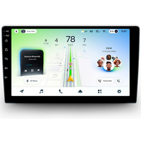 Teyes CC4L 6/64 (9 дюймов)