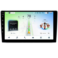 Teyes CC4L 6/64 (9 дюймов)