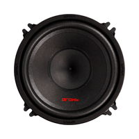 Урал Огонь ОГ-130К