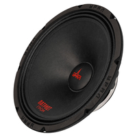 Урал Патриот АС-ПТ200.2 Гром