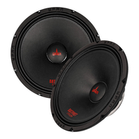 Урал Патриот АС-ПТ200.2 Гром