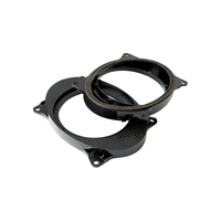 Кольца проставочные MLD-TY.6C (Toyota 16.5