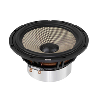 Hellion Symphony MB-6.5