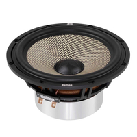 Hellion Symphony MB-6.5