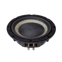 Hellion Symphony MBS-8