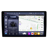 Aspect AV-GT98