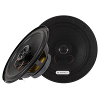 Aspect WLS-62