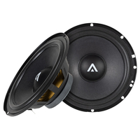 Aspect WLS-6W