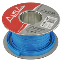 AurA ASB-920 BLUE