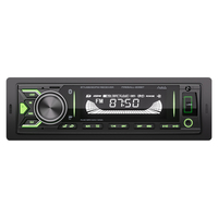 AurA FIREBALL-205BT