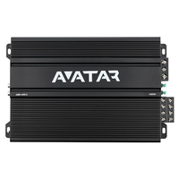 Avatar ABR-400.4