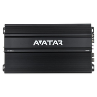 Avatar ABR-600.4