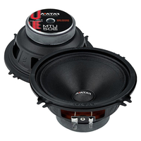 Avatar MTU-50LE
