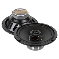 Avatar XBR-613U