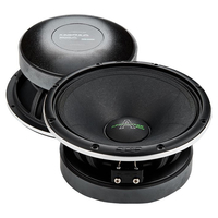 Deaf Bonce Apocalypse M67AC Pro